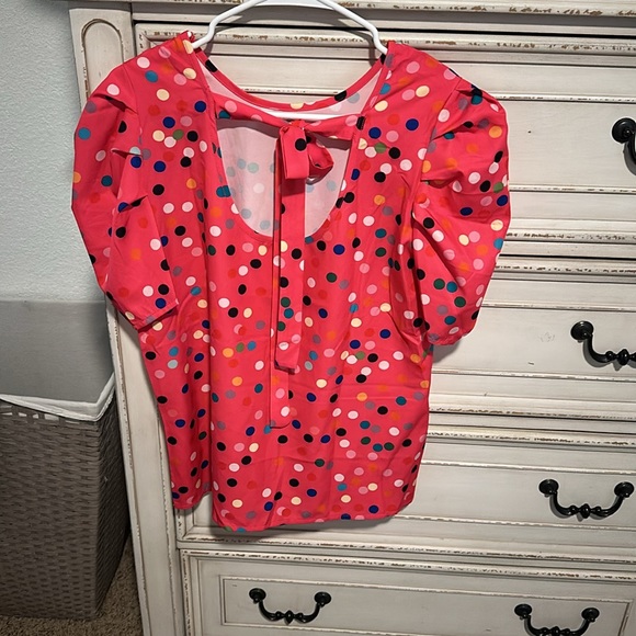 SHEIN Spring/Summer bundle - Picture 10 of 10